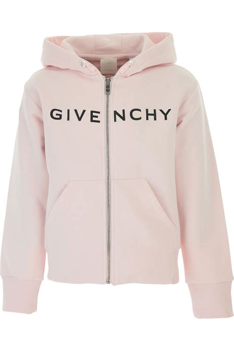 givenchy clothes girls|where to buy Givenchy.